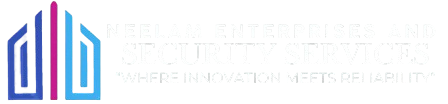 Neelam Enterprises And Security Services